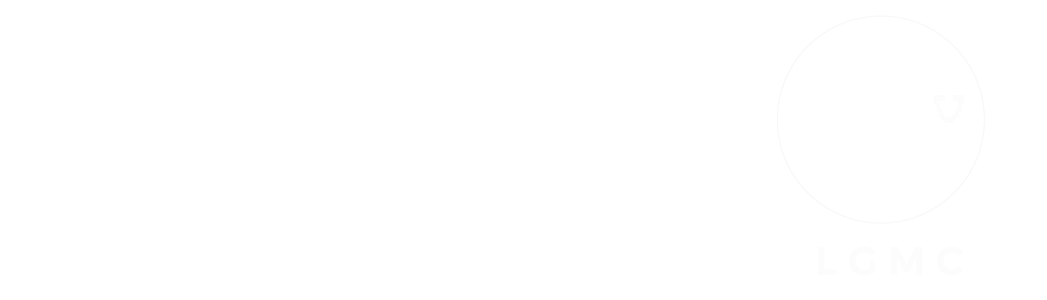 شعار النقابة