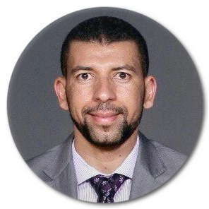 هاشم السنوسي المهدي بركان