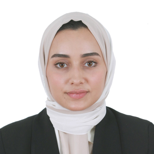 سندس الهادي ابراهيم خلفوني