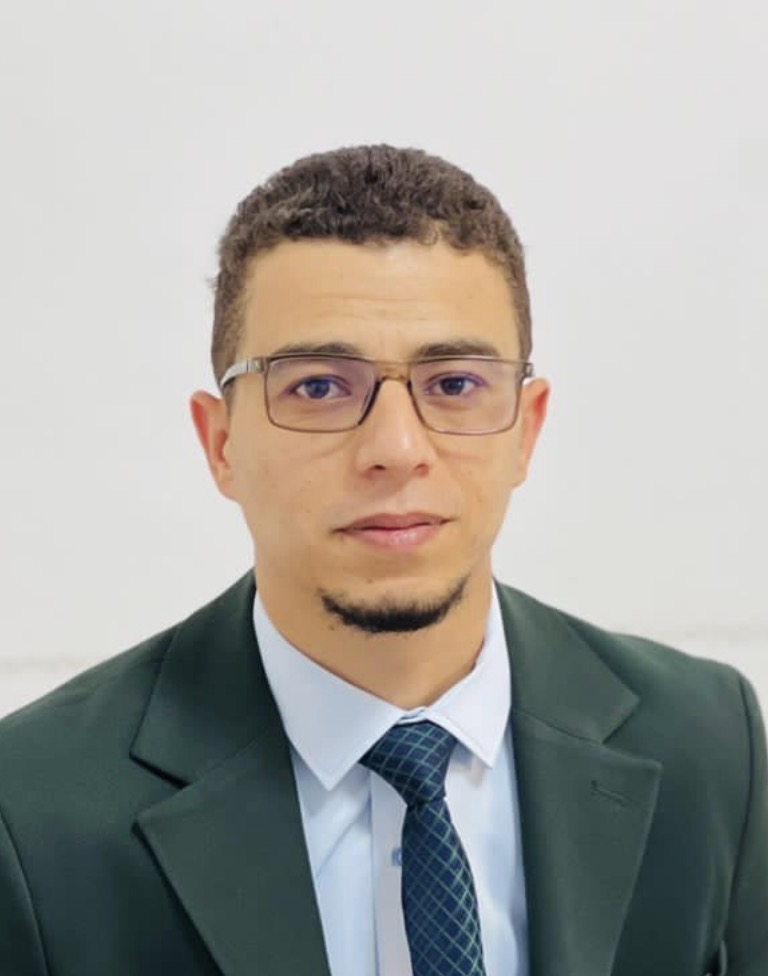 الياس مصطفي راسم الحاج