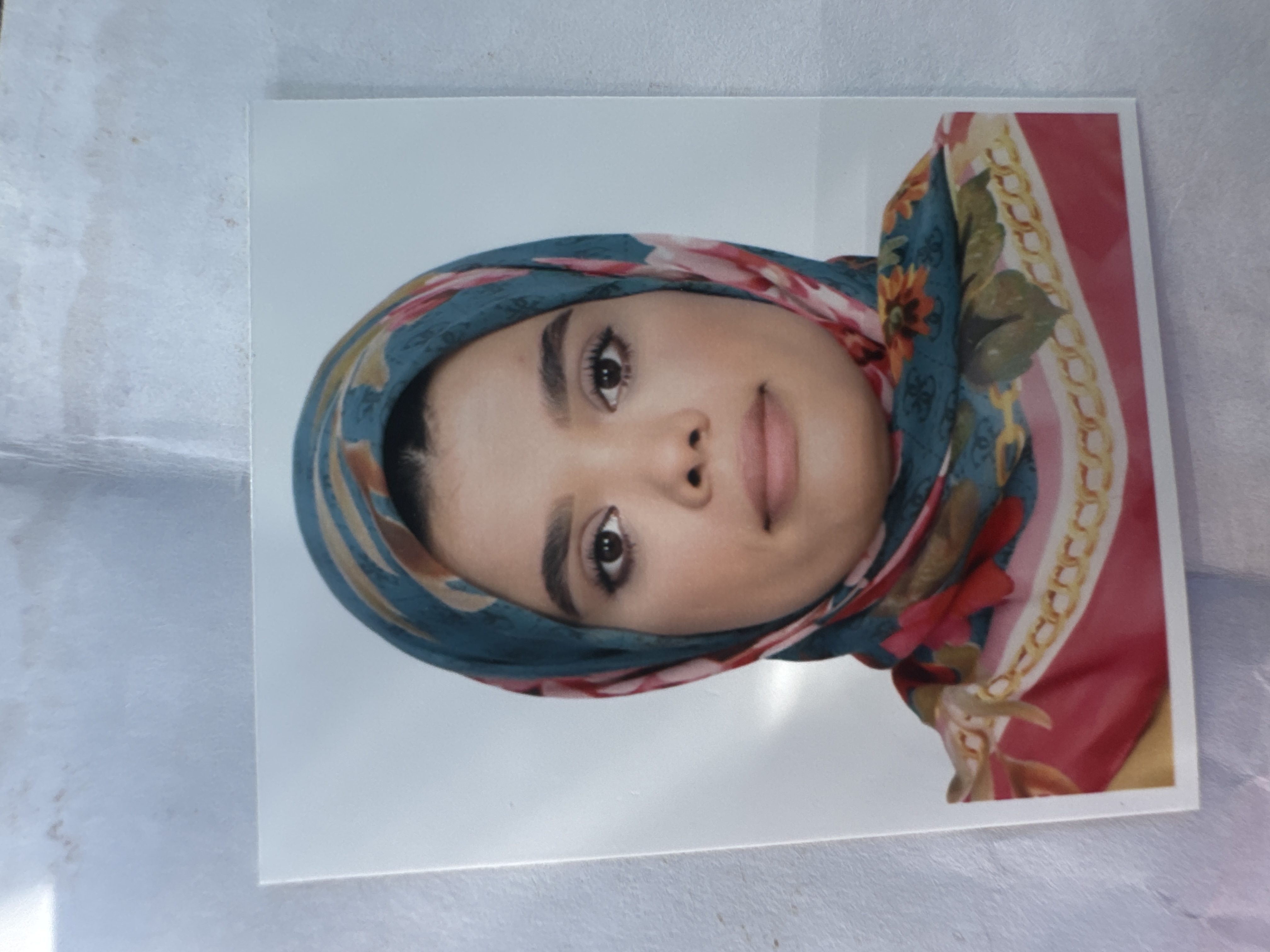 مي مختار محمود بن يونس