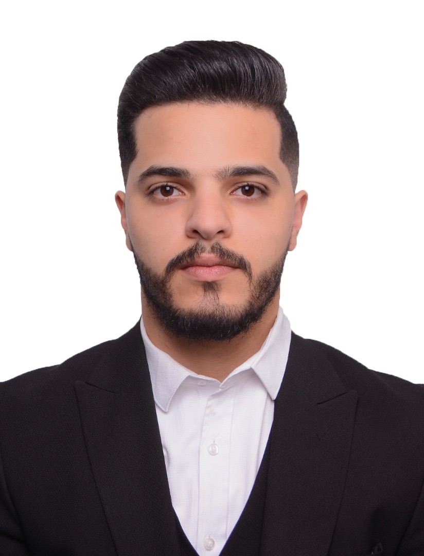 محمد مراد منصور حميدات