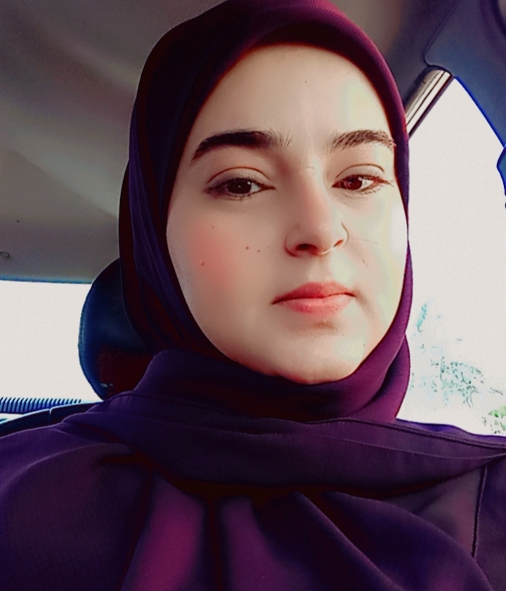 روند محمد امحمد الجبراني