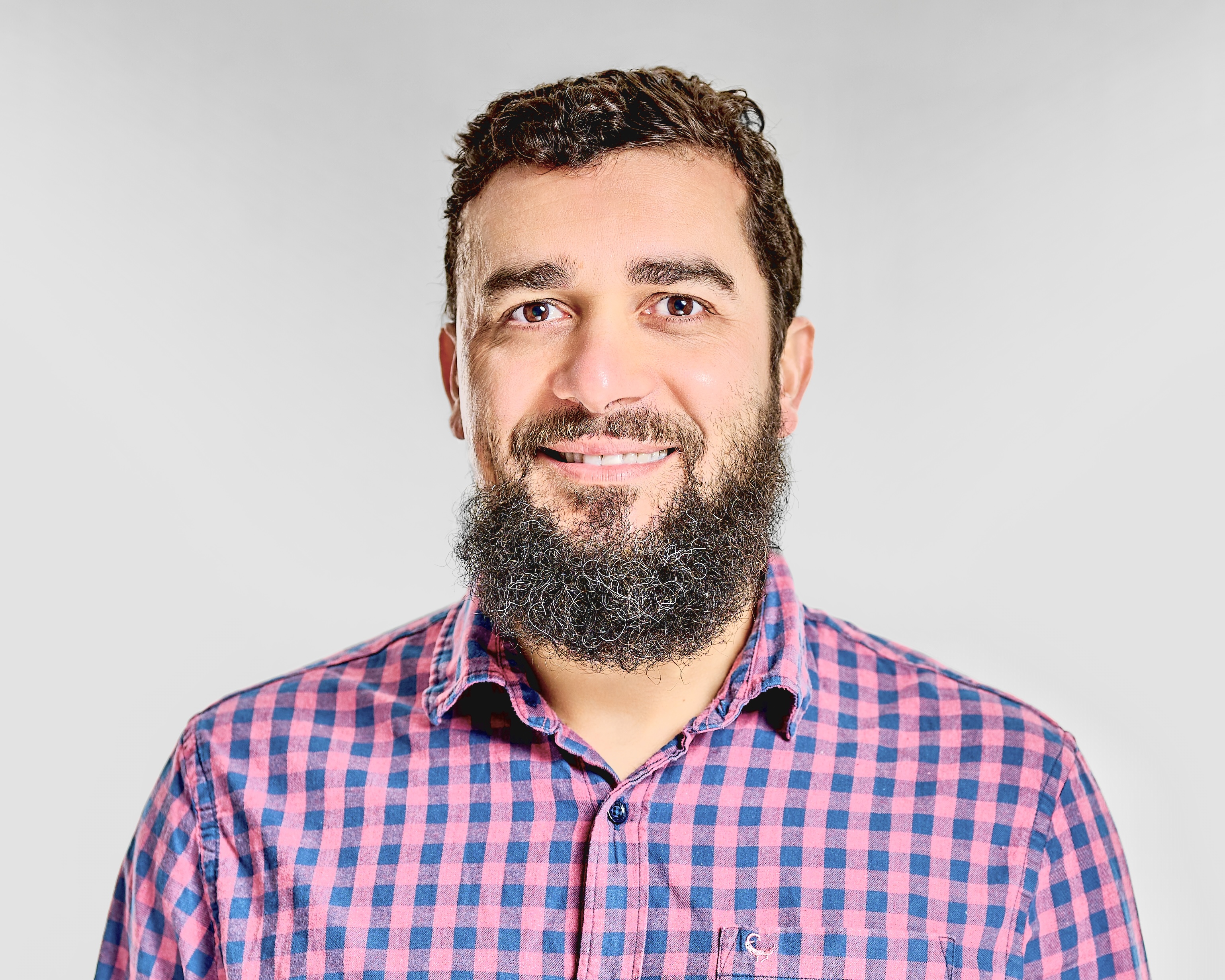 صادق بشير الصادق الجرمى