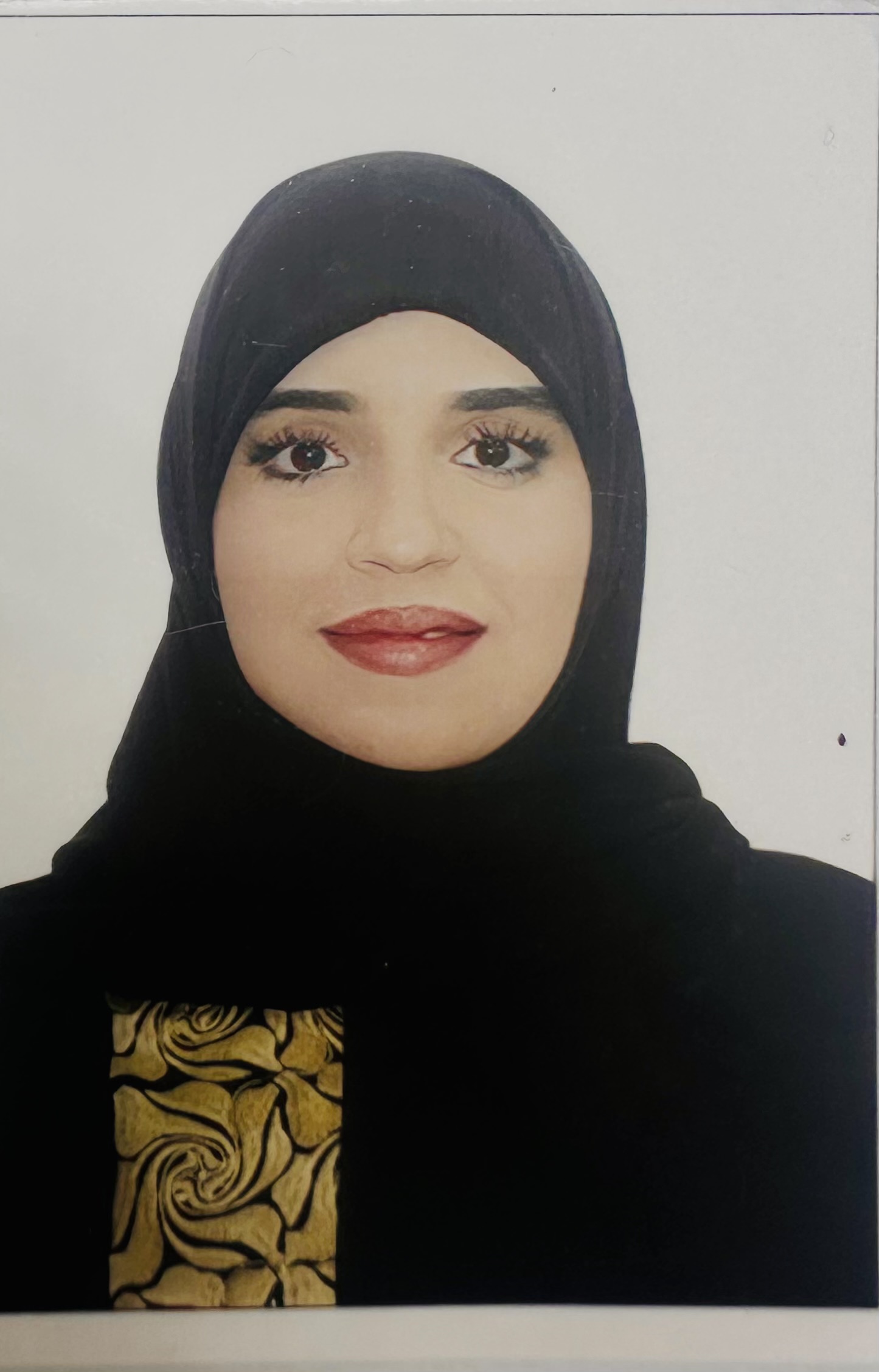 رواسي سليمان علي زكري