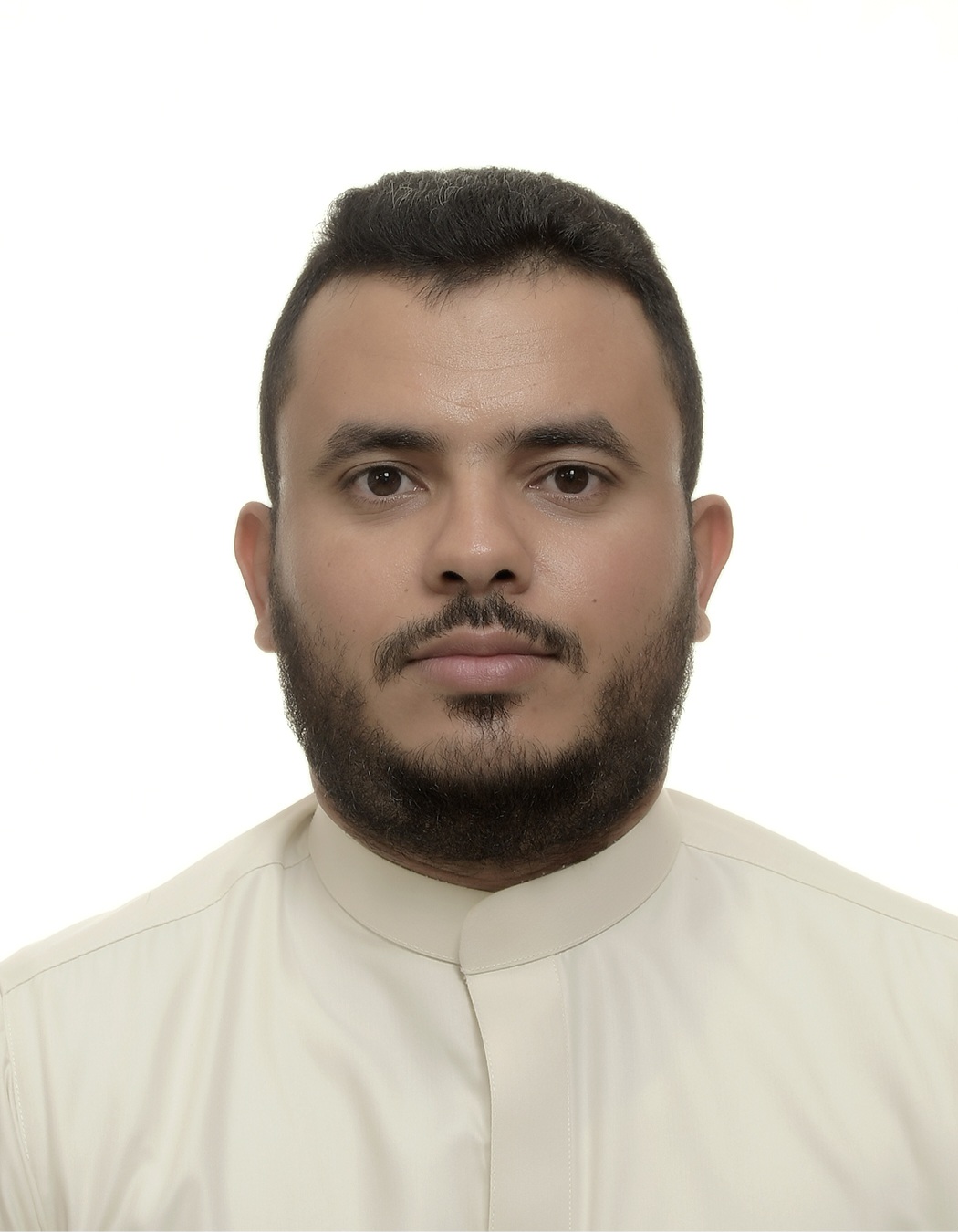 عبدالرزاق بشير محمد اعريبي