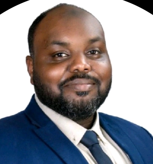 مهند عبدالله سالم إبراهيم