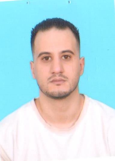 أحمد سليمان طاهر بوسلوم