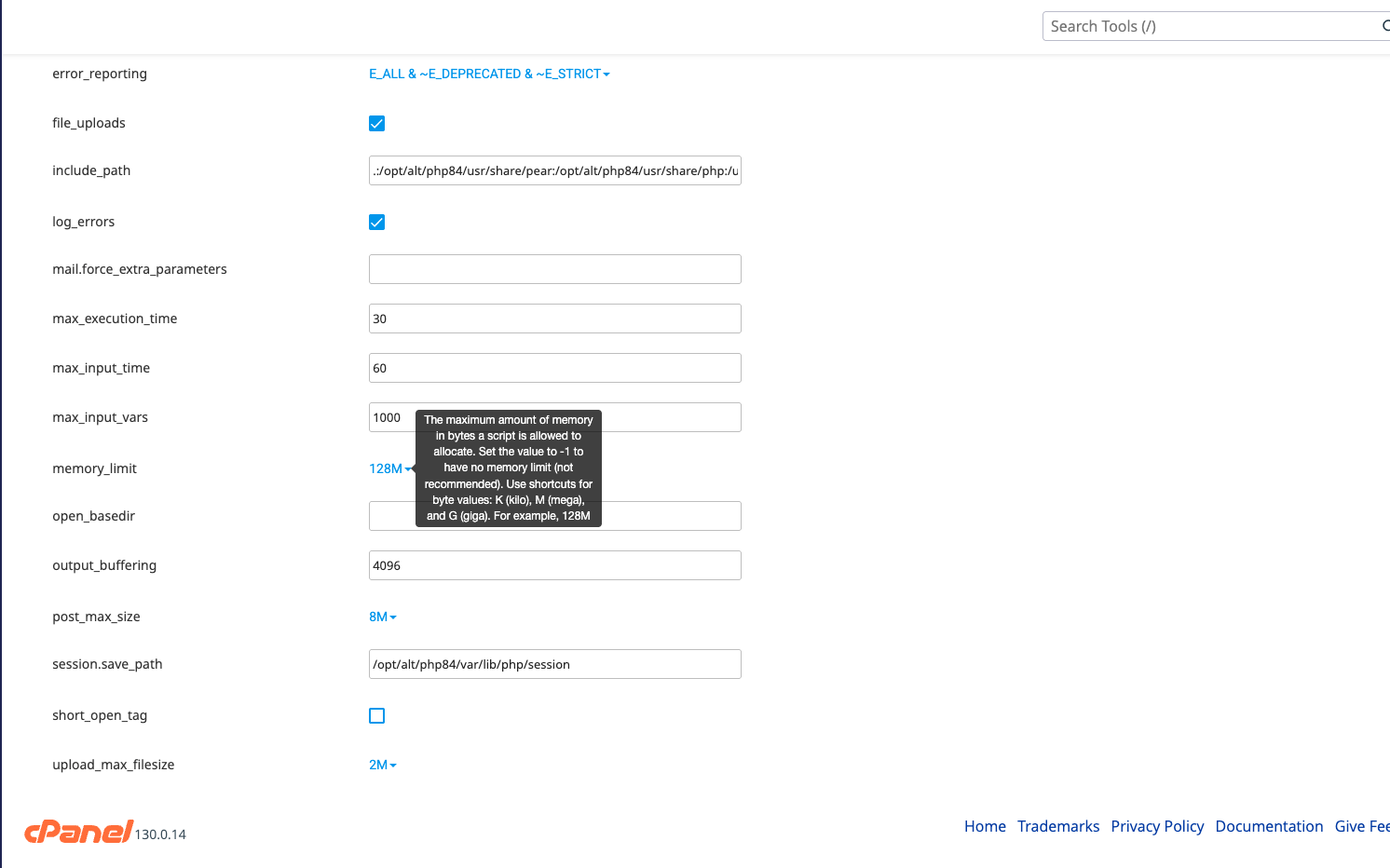 جنان جهاد قدورة